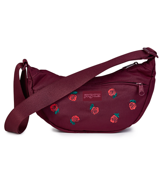 unphased-crossbody-small-fx-r4 JS0A8E8HA0L-FRONT.png