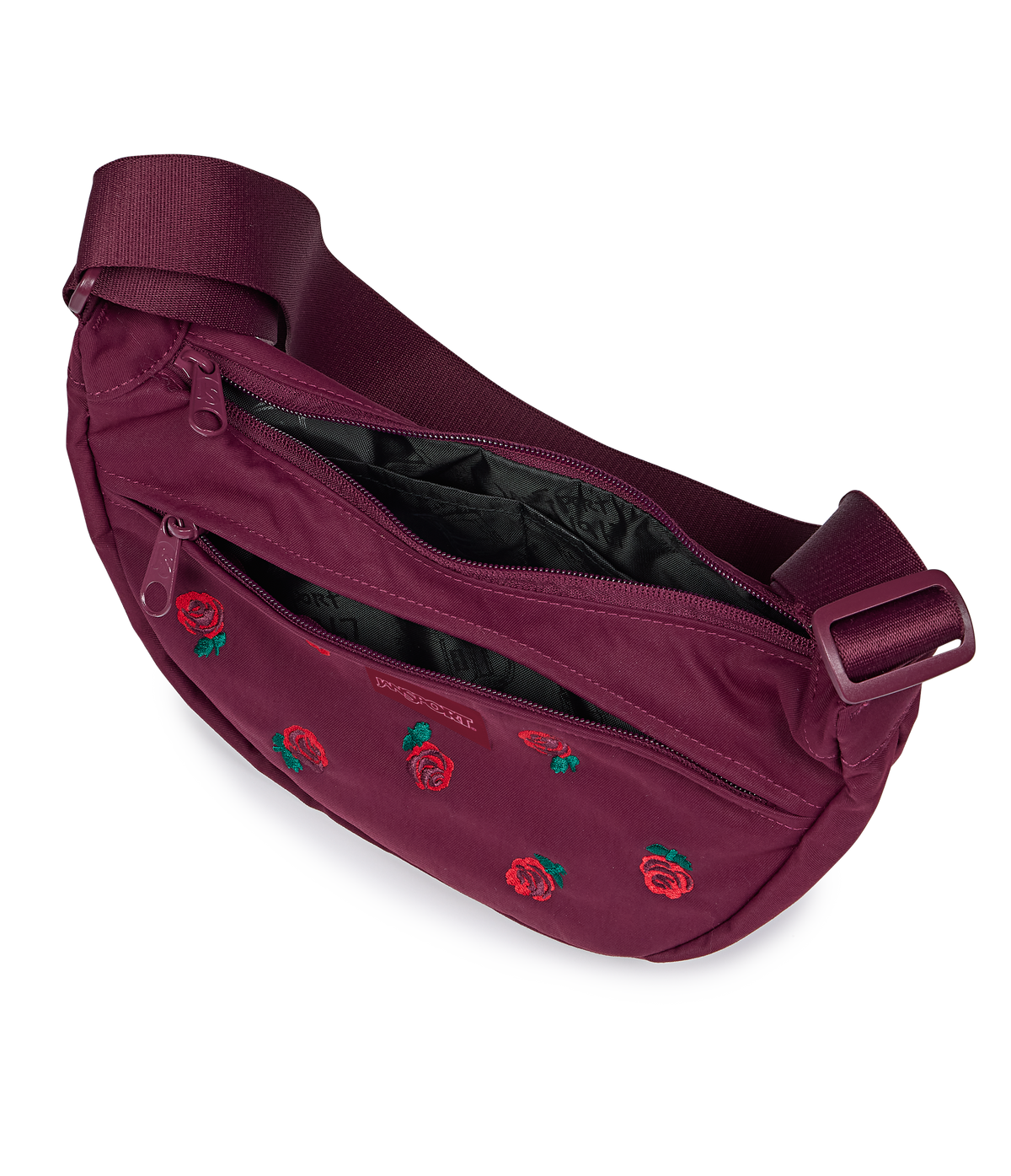 unphased-crossbody-small-fx-r4 JS0A8E8HA0L-INTERIOR.png