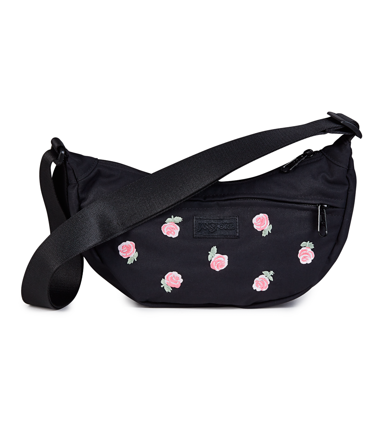 unphased-crossbody-small-fx-r4 JS0A8E8HA0N-FRONT.png