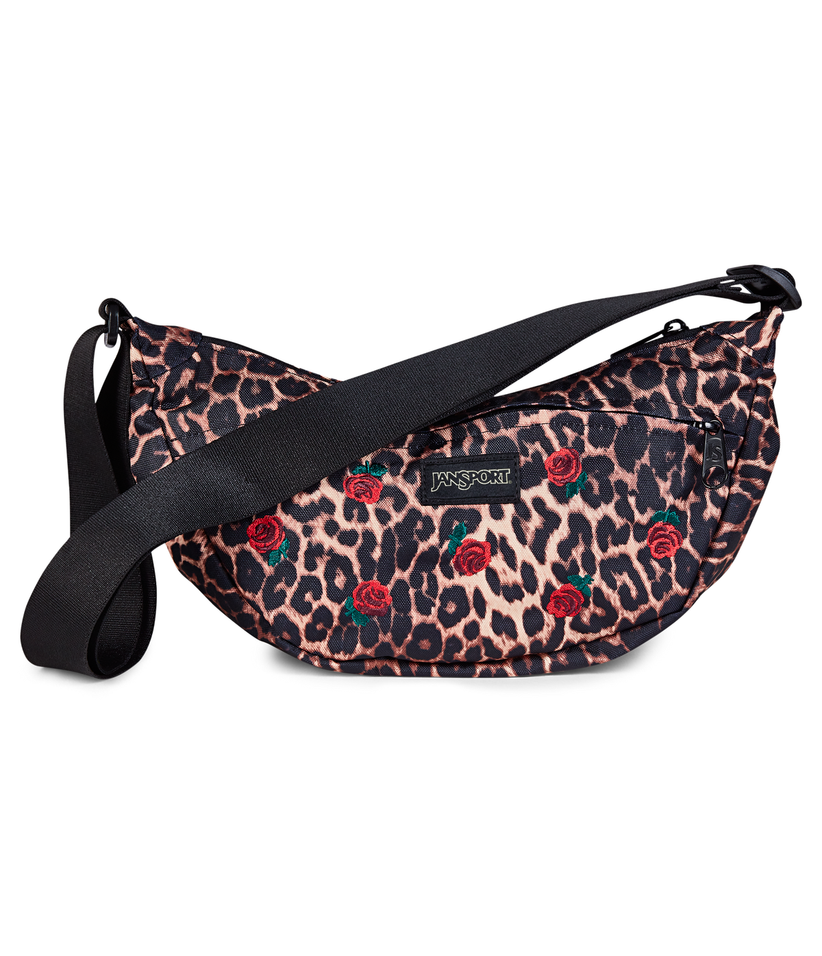 unphased-crossbody-small-fx-r4 JS0A8E8HA4B-FRONT.png