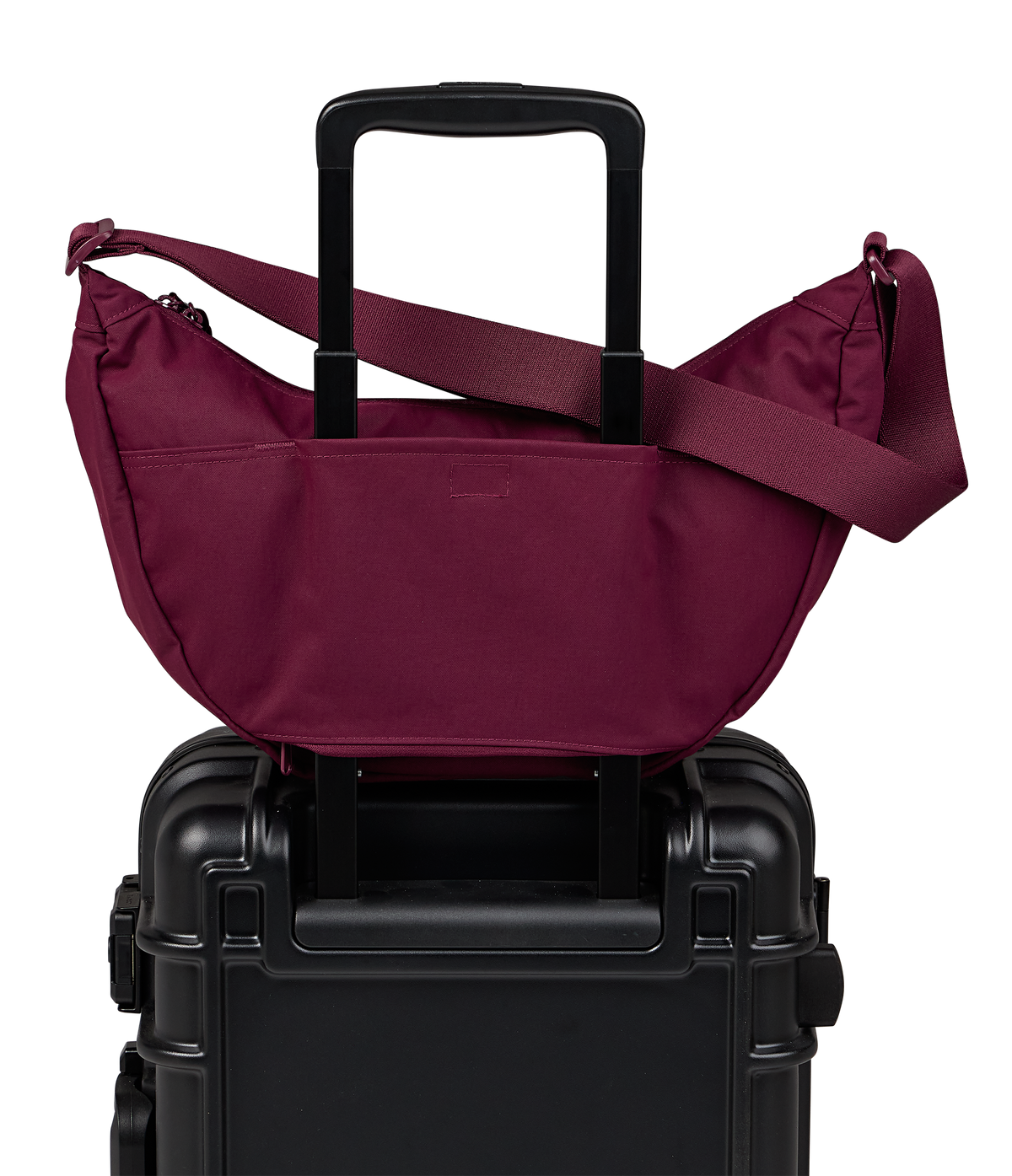 unphased-crossbody-large-fx-a4 JS0A8E8JA0L-BACK.png