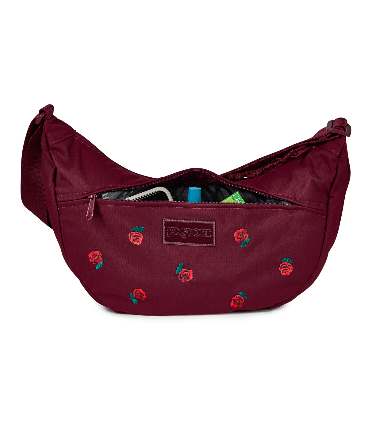 unphased-crossbody-large-fx-a4 JS0A8E8JA0L-DET3.png
