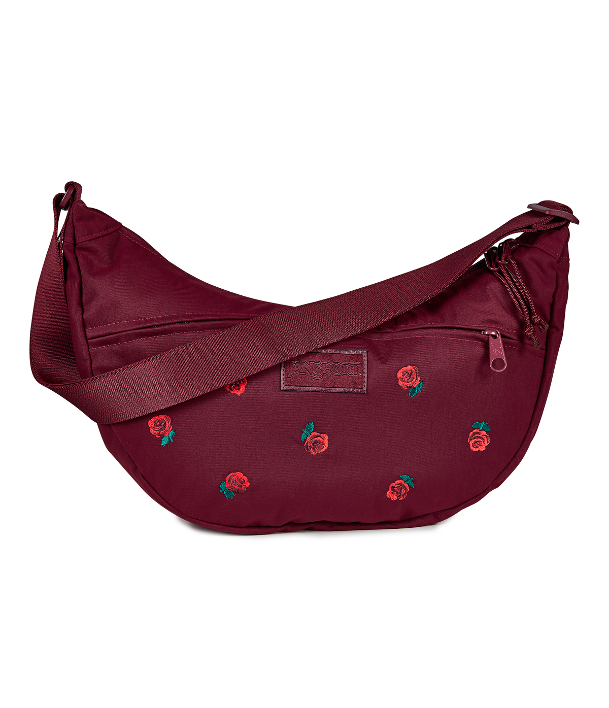 unphased-crossbody-large-fx-a4 JS0A8E8JA0L-FRONT.png