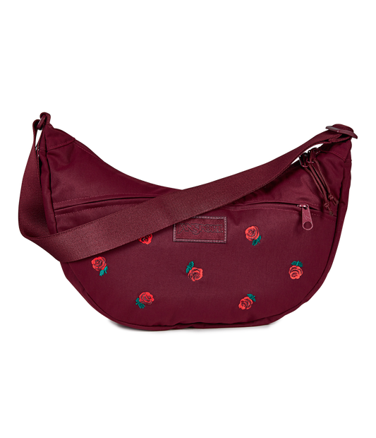 unphased-crossbody-large-fx-a4 JS0A8E8JA0L-FRONT.png