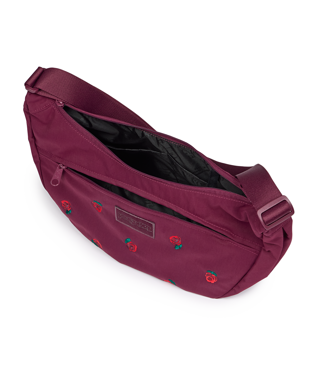 unphased-crossbody-large-fx-a4 JS0A8E8JA0L-INTERIOR.png