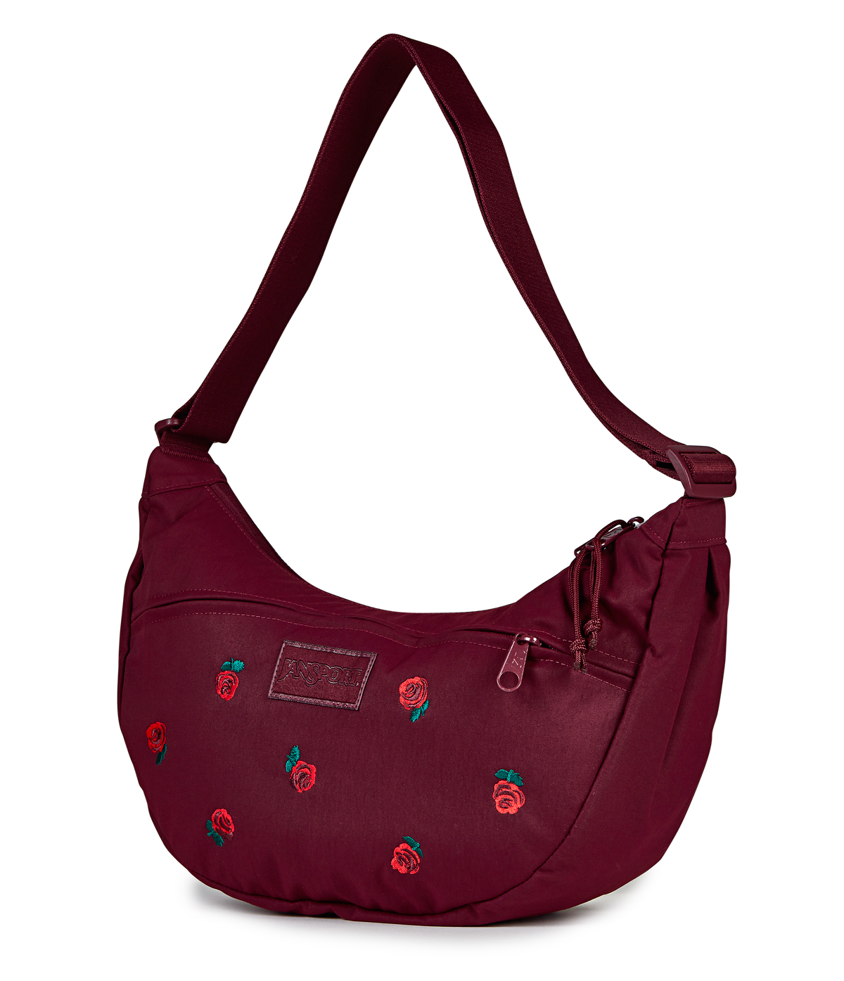 unphased-crossbody-large-fx-a4 JS0A8E8JA0L-SIDE.png