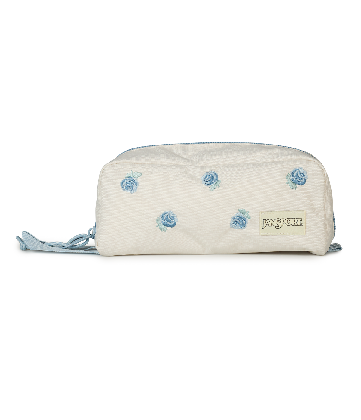 superbreak-plus-soft-essentials-set-r4 JS0A8E91A0M-FRONT.png