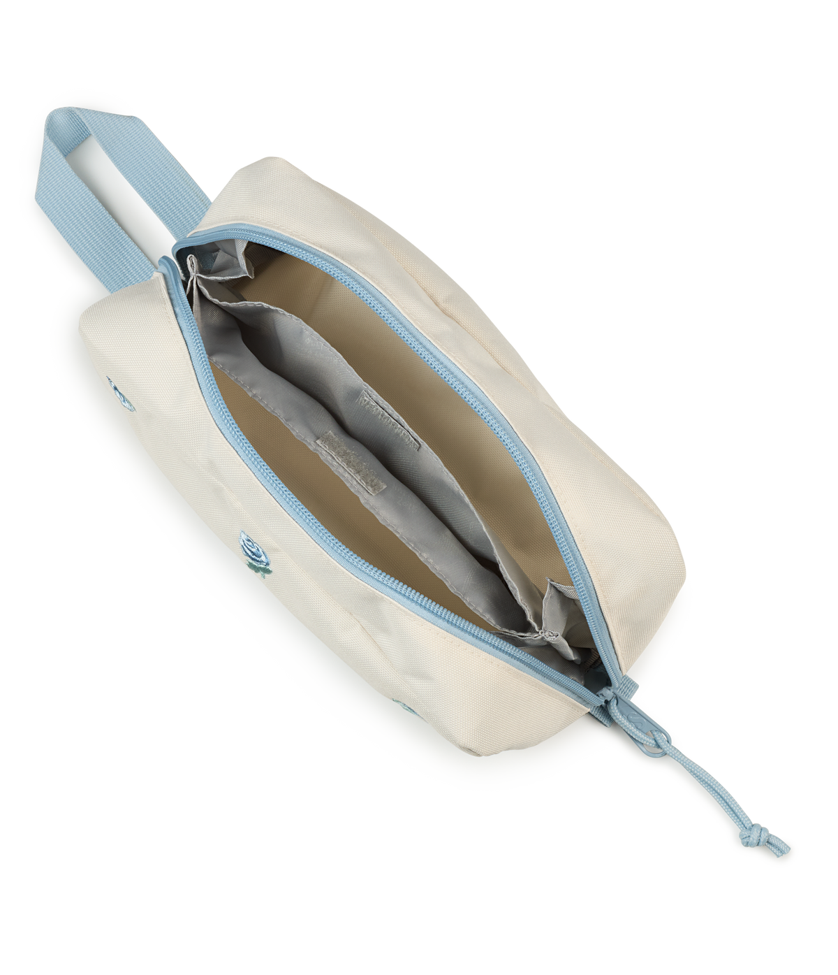 superbreak-plus-soft-essentials-set-r4 JS0A8E91A0M-INTERIOR.png