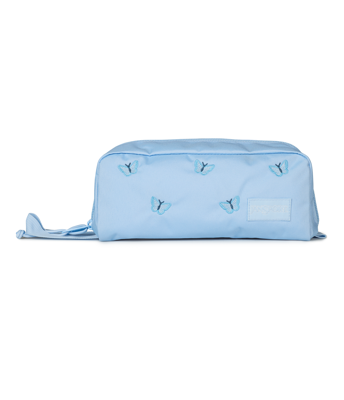 perfect-pouch-r1 JS0A8E91A8M-FRONT.png