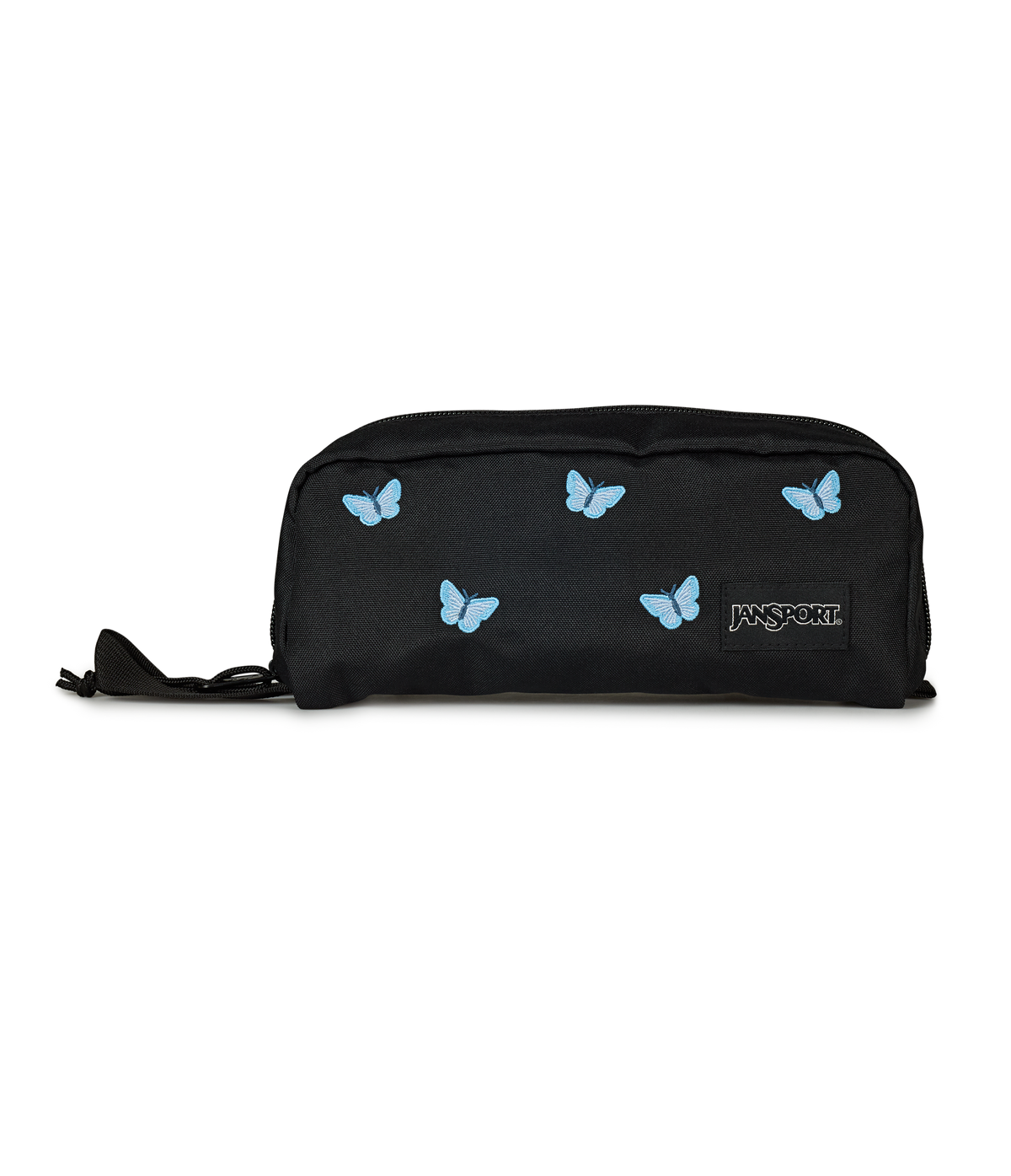 superbreak-plus-midnight-butterflies-set-t5 JS0A8E91A8W-FRONT.png