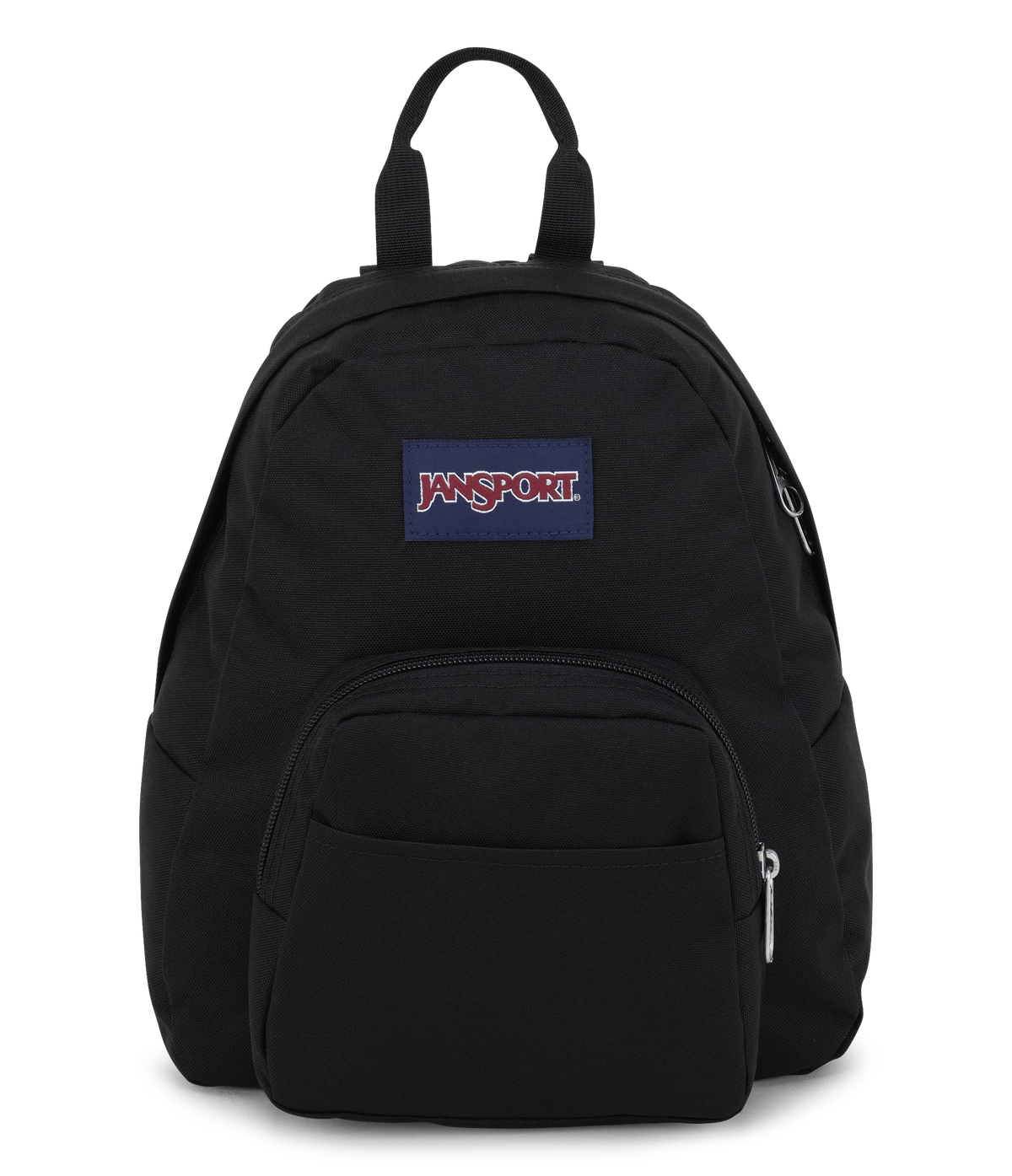 half-pint-mini-backpack-g4 TDH6_008_FRONT_62fc6e4c-b5a3-4f1a-9e7f-007a0cfd0041.png