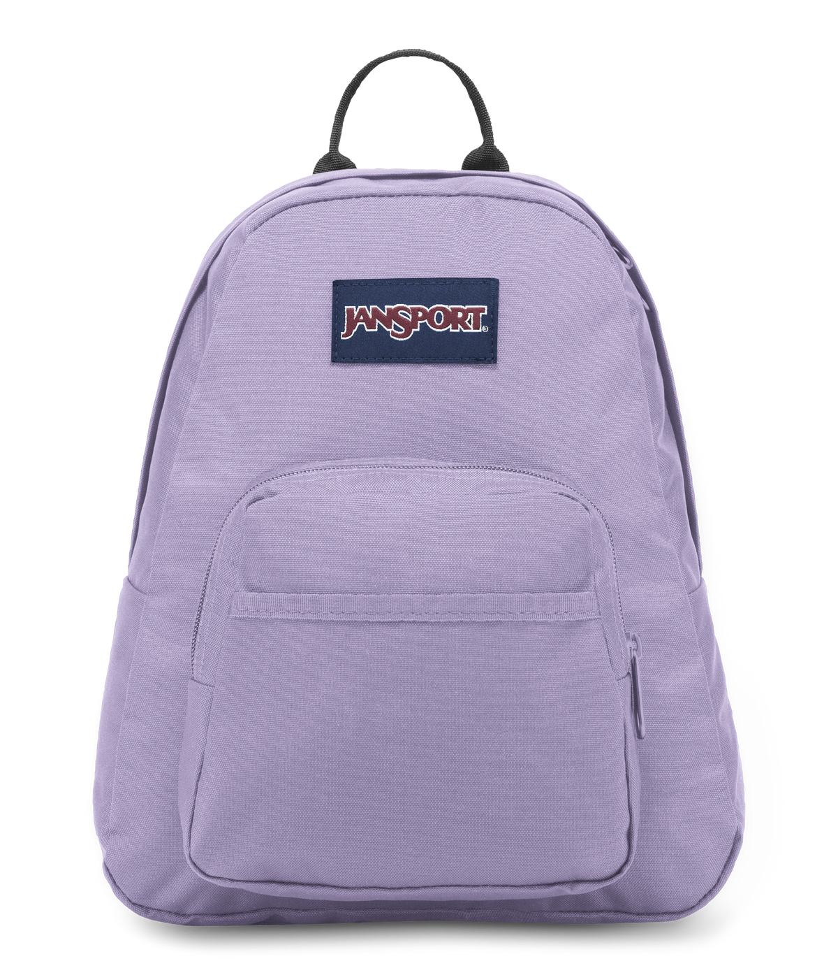 half-pint-mini-backpack-g4 TDH6_5M9_FRONT_0741e8a8-a68b-4a2a-862c-a4cc8010bdf3.png