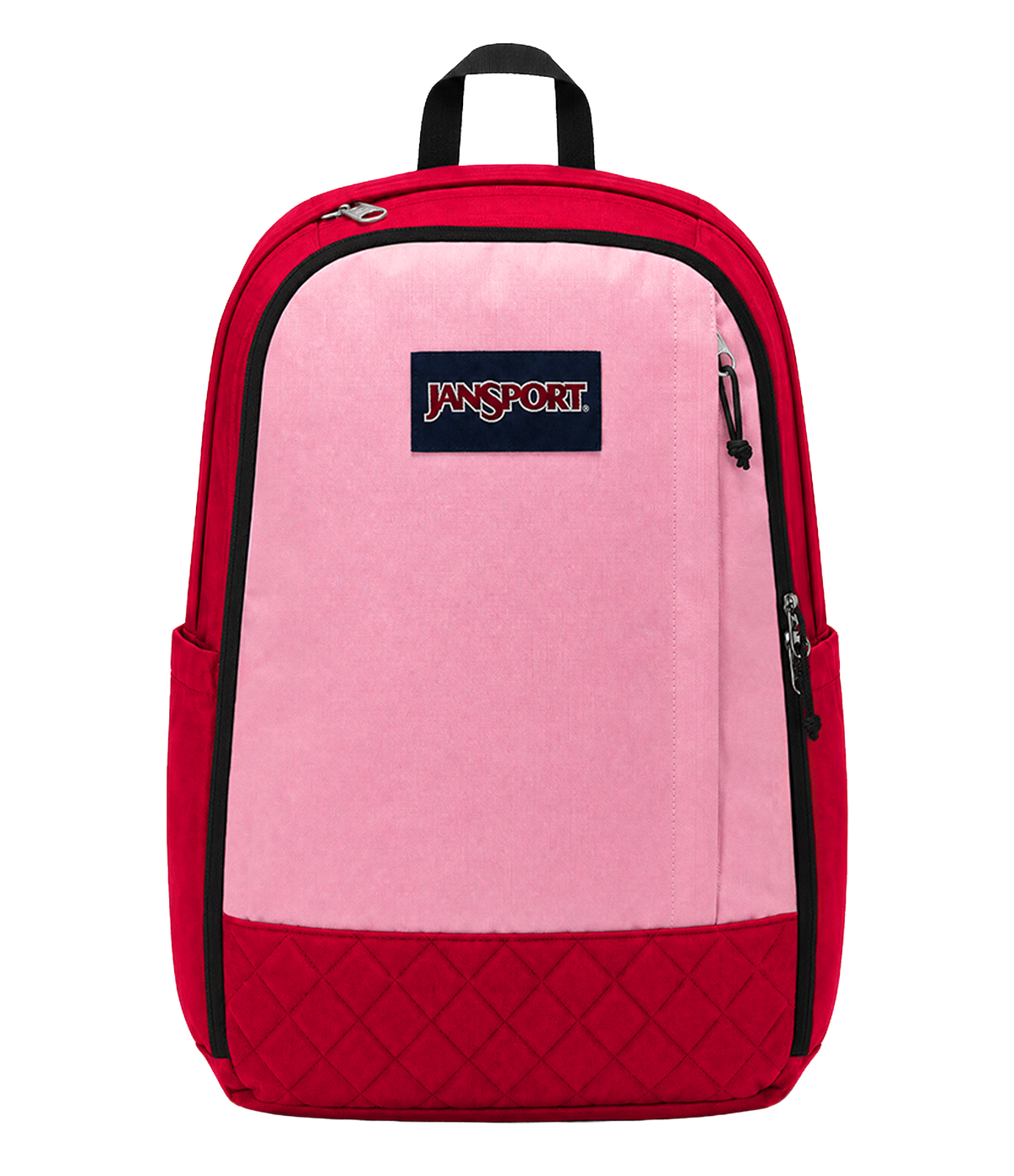big-reveal-pack-k2 TRANSPARENTFRONT6-26revised-pink_7982fcb5-b4b9-4a2c-8c31-bc9e2c9938ad.png