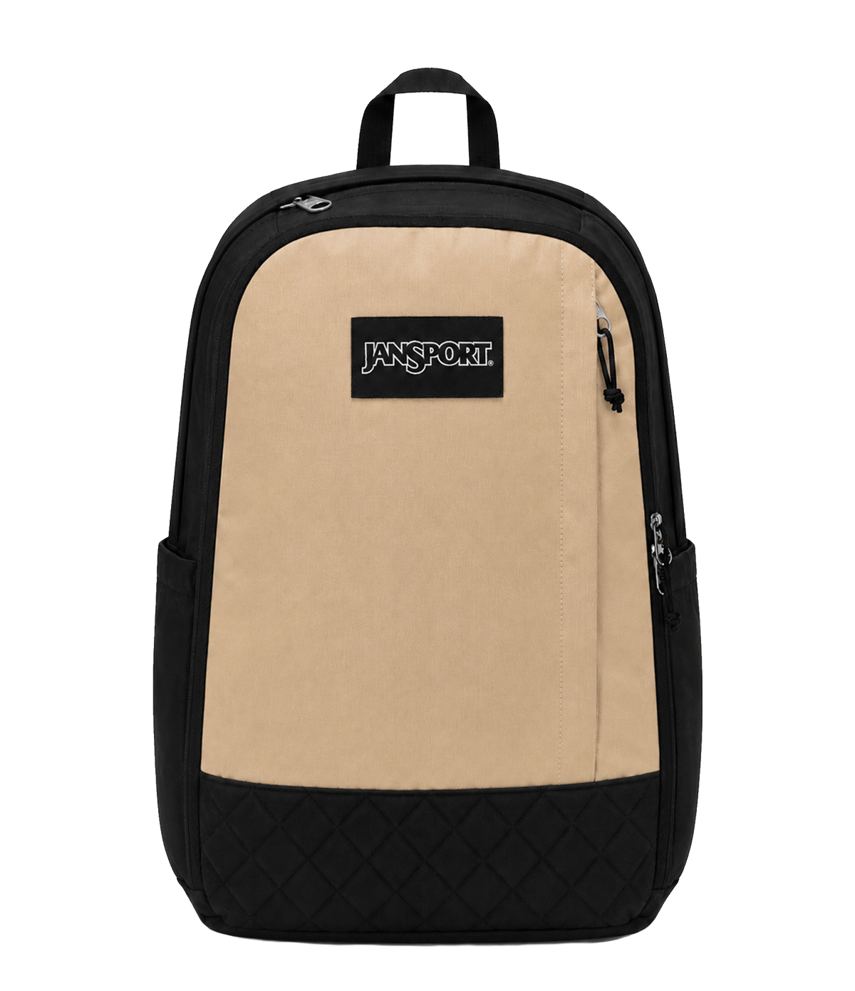 big-reveal-pack-k2 TRANSPARENTFRONTRevised_6_26__Trav_264a2fd0-d8fa-460f-bf7b-2eca032f152c.png