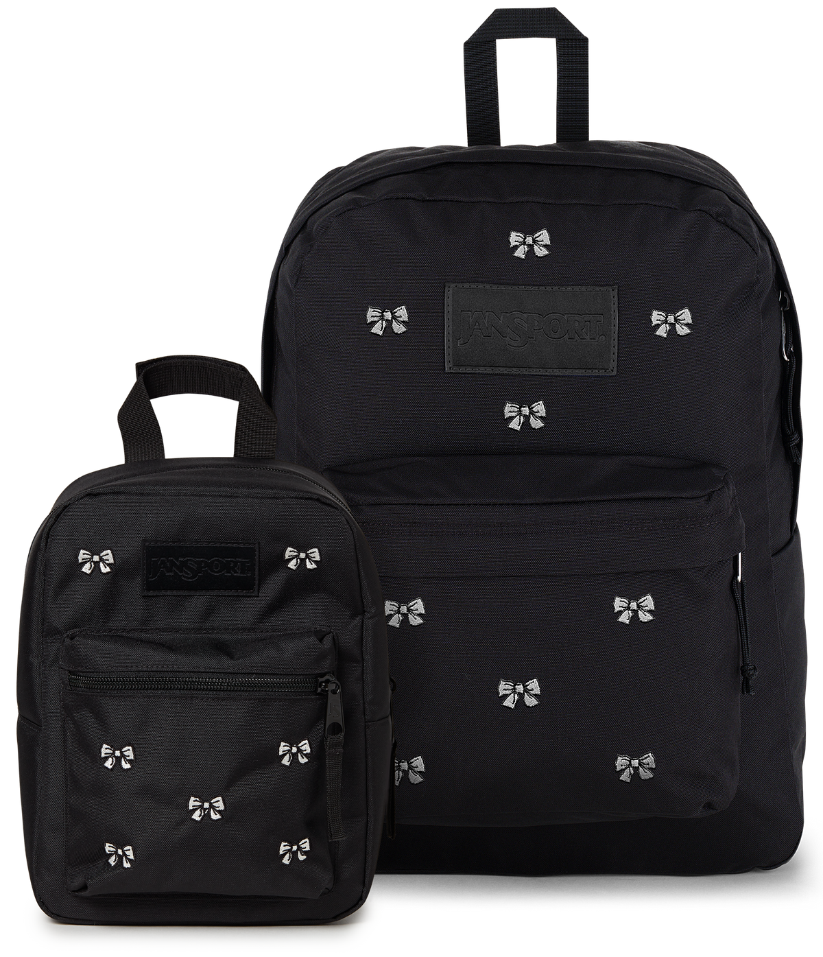 superbreak-plus-embroidered-bows-black-set-h2 big_break_superbreak_Bundle.png
