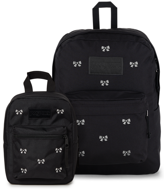 superbreak-plus-embroidered-bows-black-set-h2 big_break_superbreak_Bundle.png