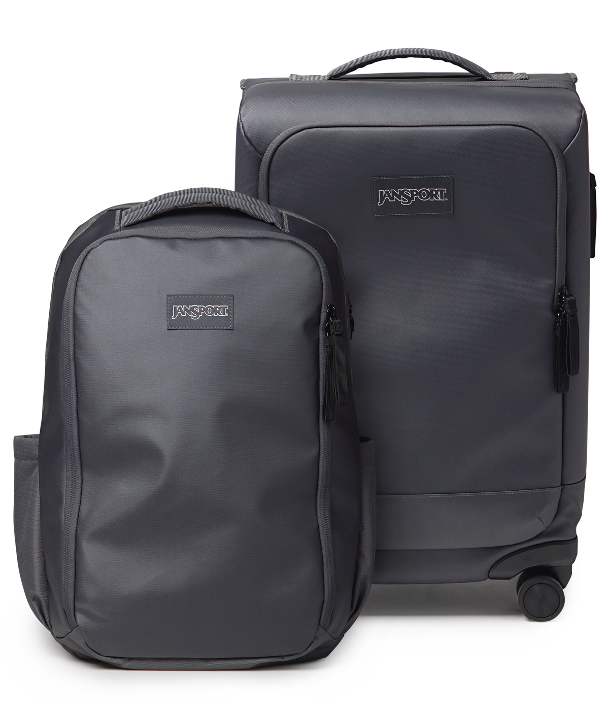 22-carry-on-luggage-travel-pack-30l-smokey-grit-set-y7 bundle10.png