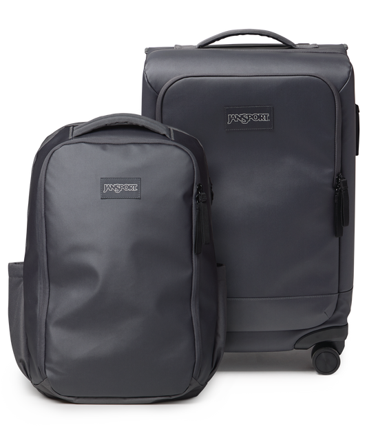 22-carry-on-luggage-travel-pack-30l-smokey-grit-set-y7 bundle10.png