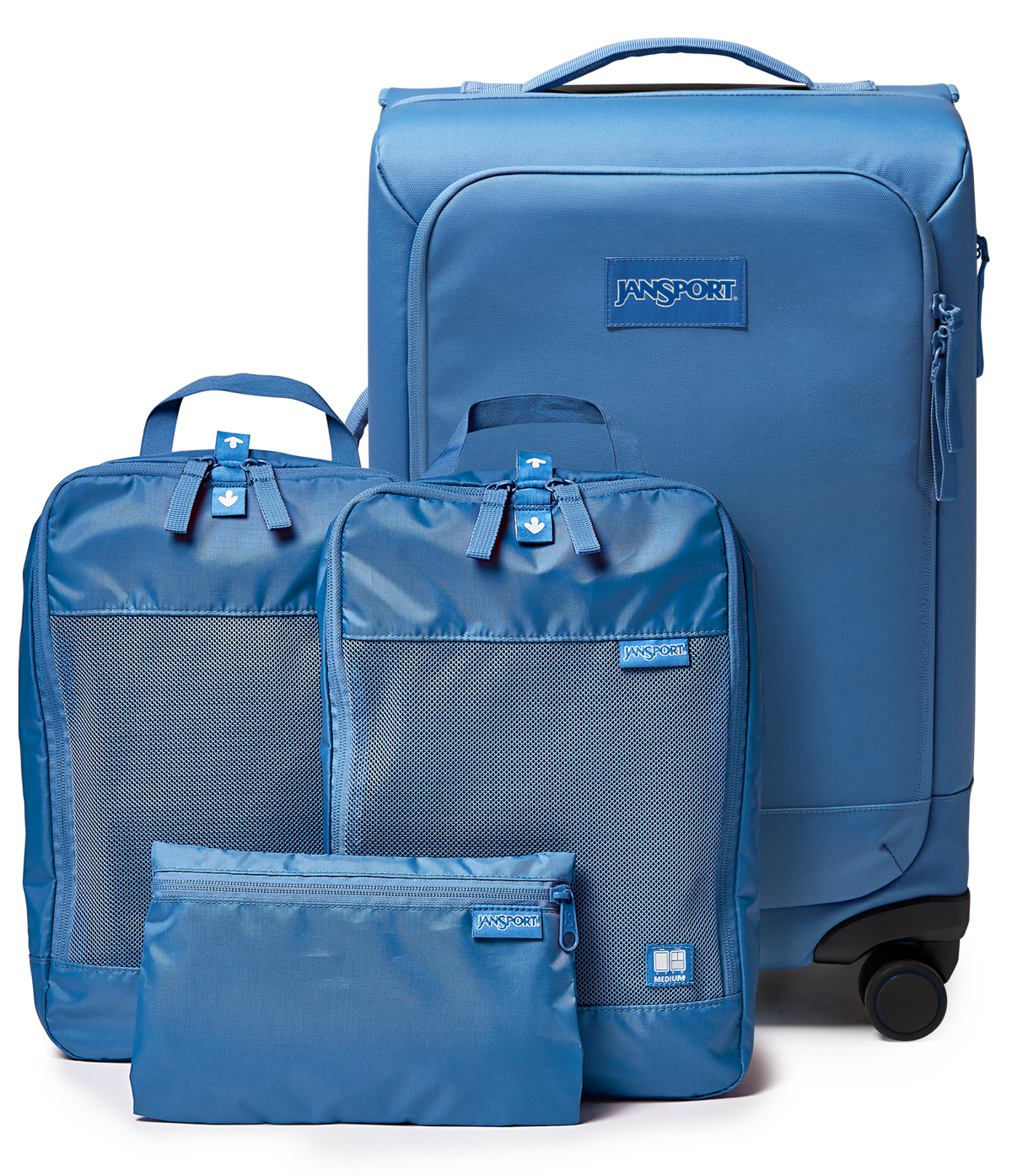 22-carry-on-luggage-packing-cubes-elemental-blue-set-m9 bundle13.png