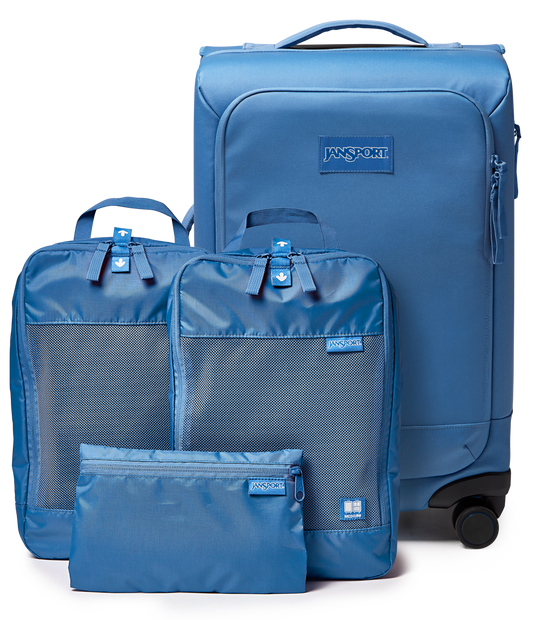 22-carry-on-luggage-packing-cubes-elemental-blue-set-m9 bundle13.png