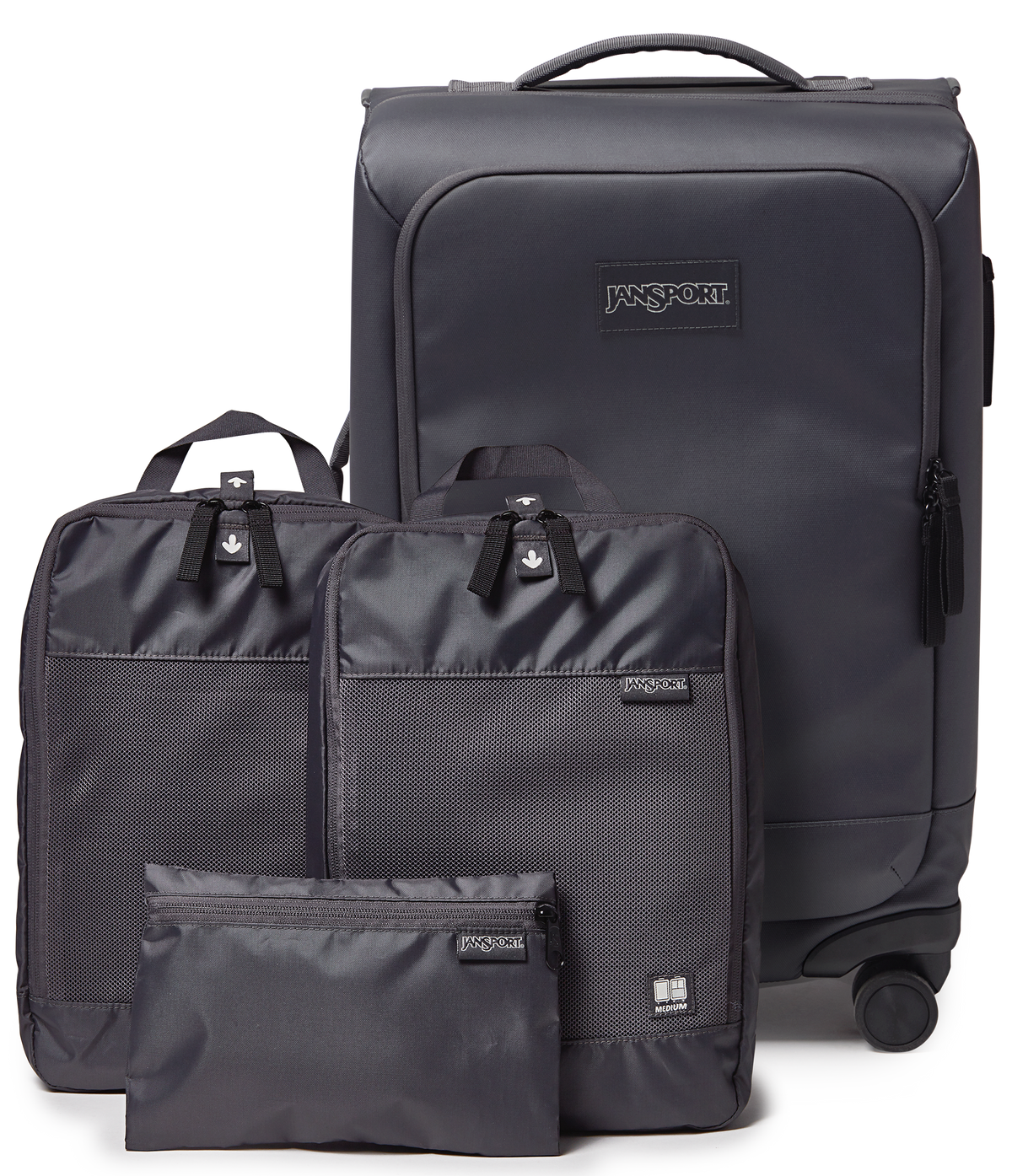 22-carry-on-luggage-packing-cubes-smokey-grit-set-a9 bundle14.png