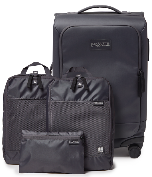 22-carry-on-luggage-packing-cubes-smokey-grit-set-a9 bundle14.png