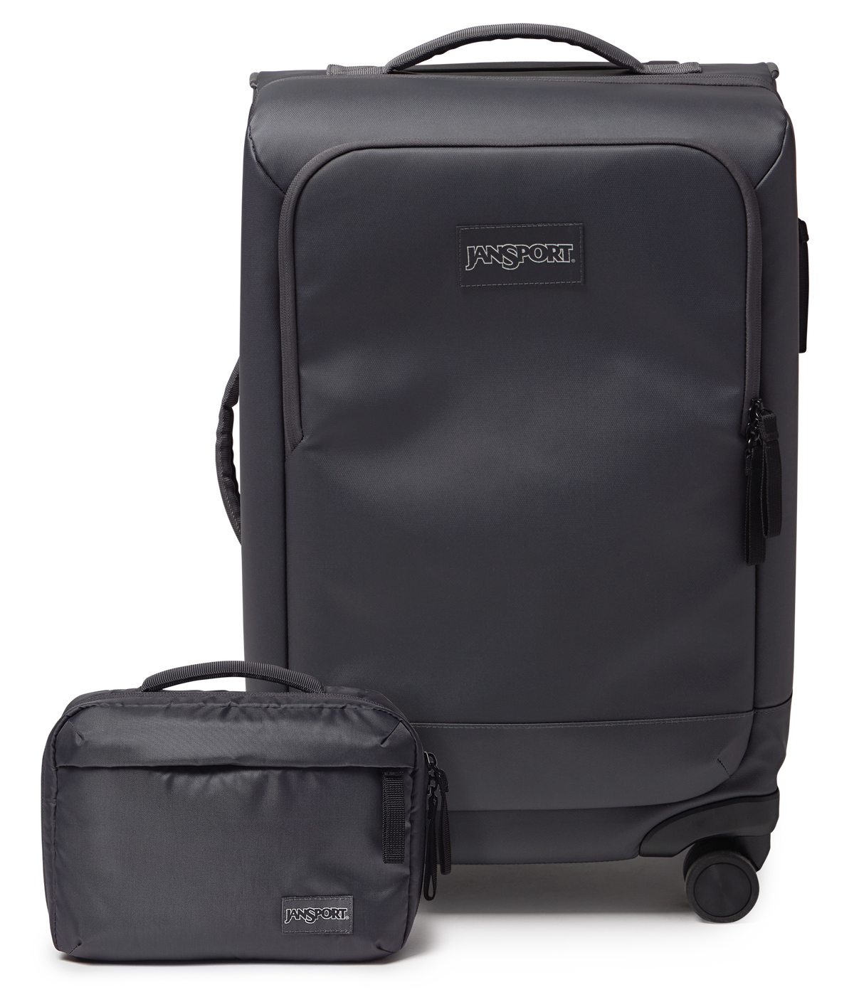 22-carry-on-luggage-tech-organizer-smokey-grit-set-e9 bundle16.png