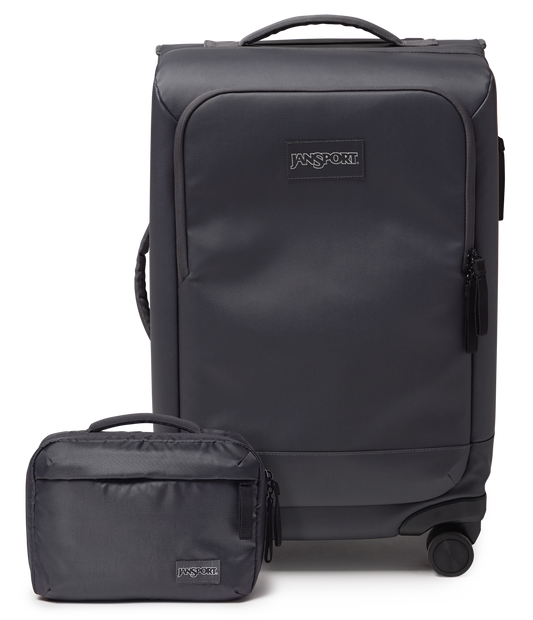 22-carry-on-luggage-tech-organizer-smokey-grit-set-e9 bundle16.png