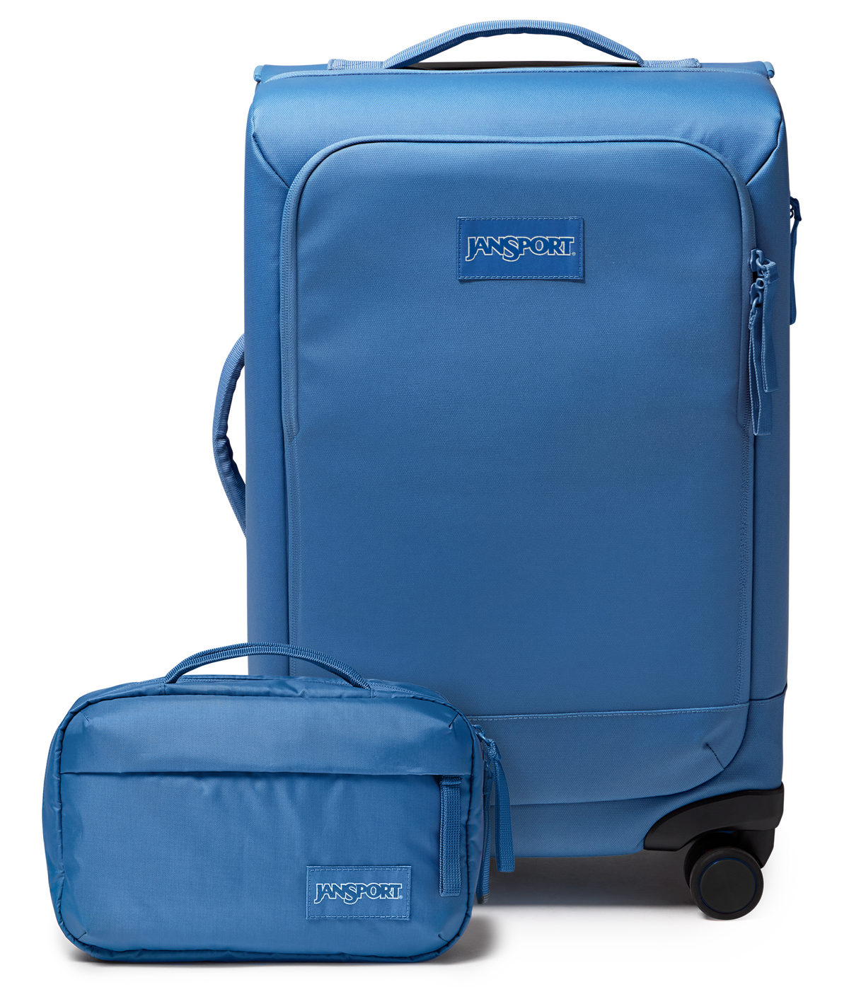22-carry-on-luggage-toiletry-bag-elemental-blue-set-m6 bundle17.png