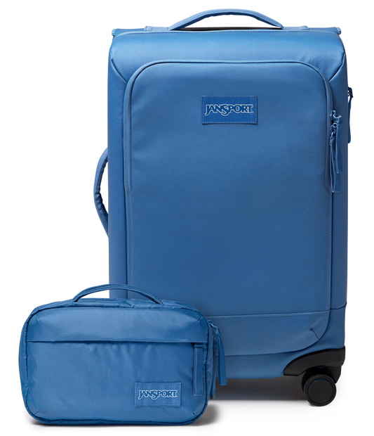 22-carry-on-luggage-toiletry-bag-elemental-blue-set-m6 bundle17.png
