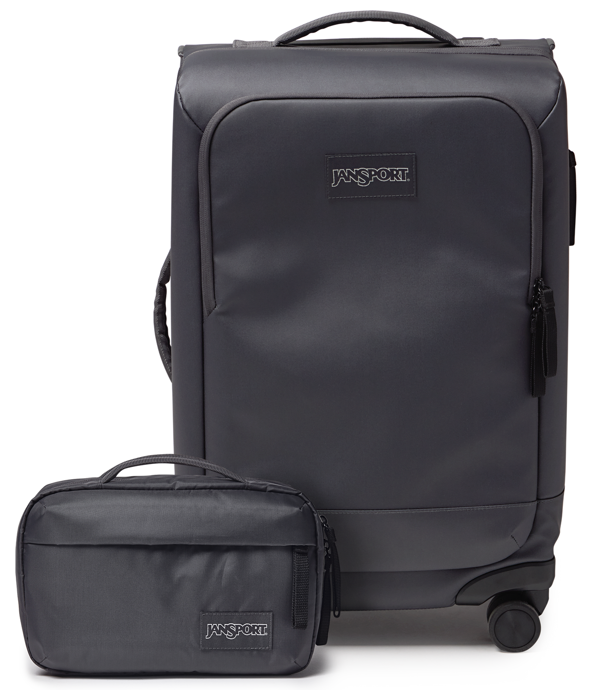 22-carry-on-luggage-toiletry-bag-smokey-grit-set-q2 bundle18.png
