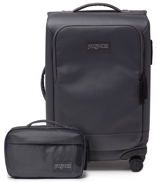 22-carry-on-luggage-toiletry-bag-smokey-grit-set-q2 bundle18.png