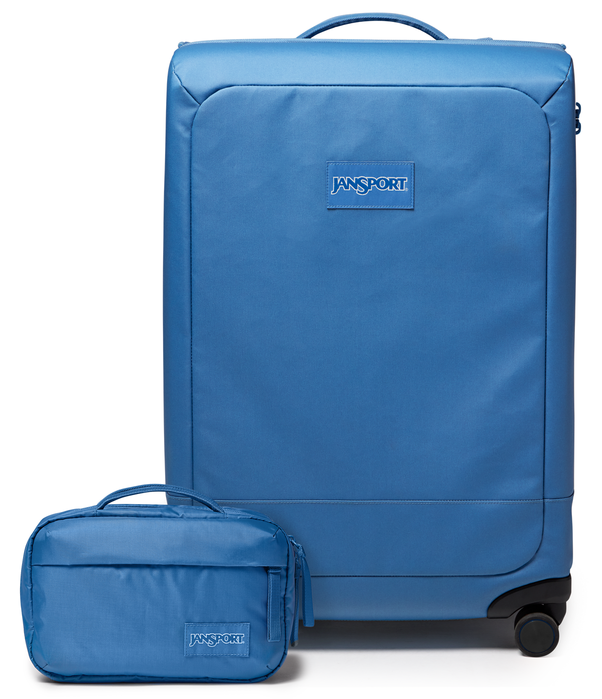 26-checked-luggage-toiletry-bag-elemental-blue-set-m8 bundle1_2848557c-de4a-4d28-bbed-cbb0d642a5a0.png
