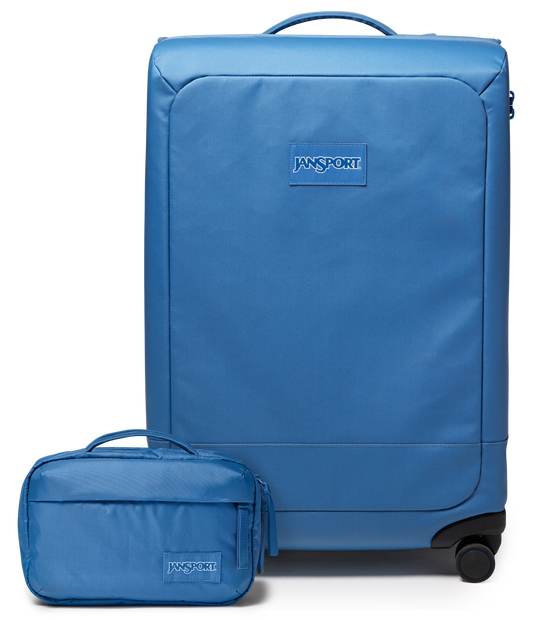 26-checked-luggage-toiletry-bag-elemental-blue-set-m8 bundle1_2848557c-de4a-4d28-bbed-cbb0d642a5a0.png