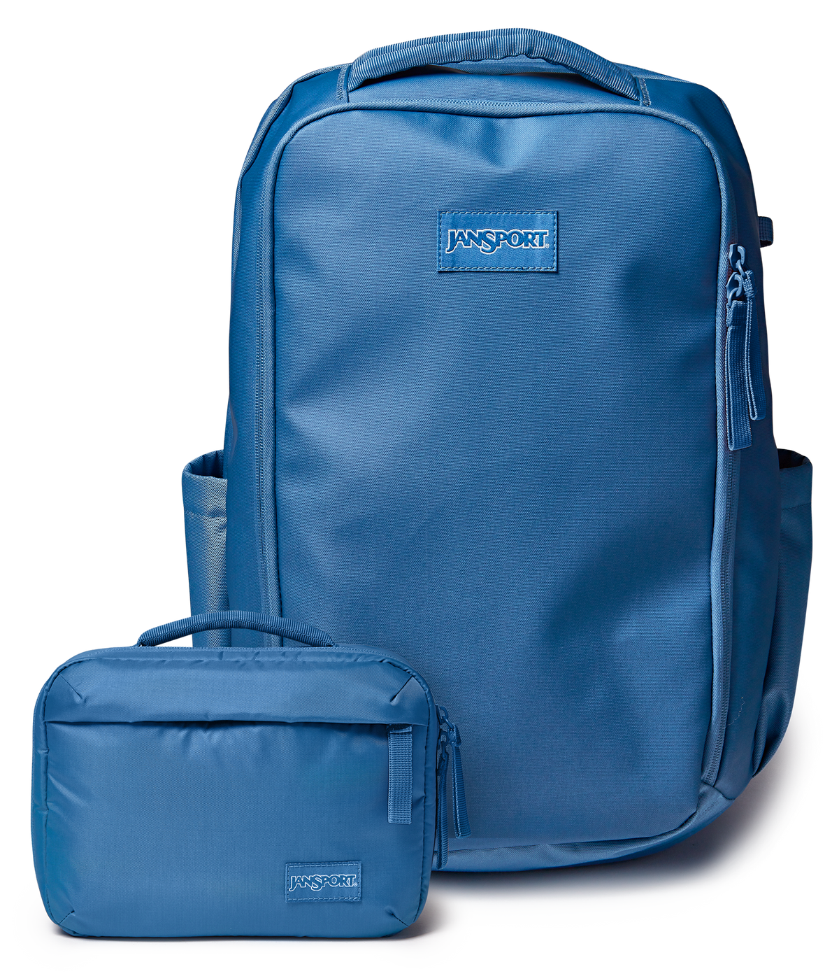 travel-pack-30l-tech-organizer-elemental-blue-set-k5 bundle21.png