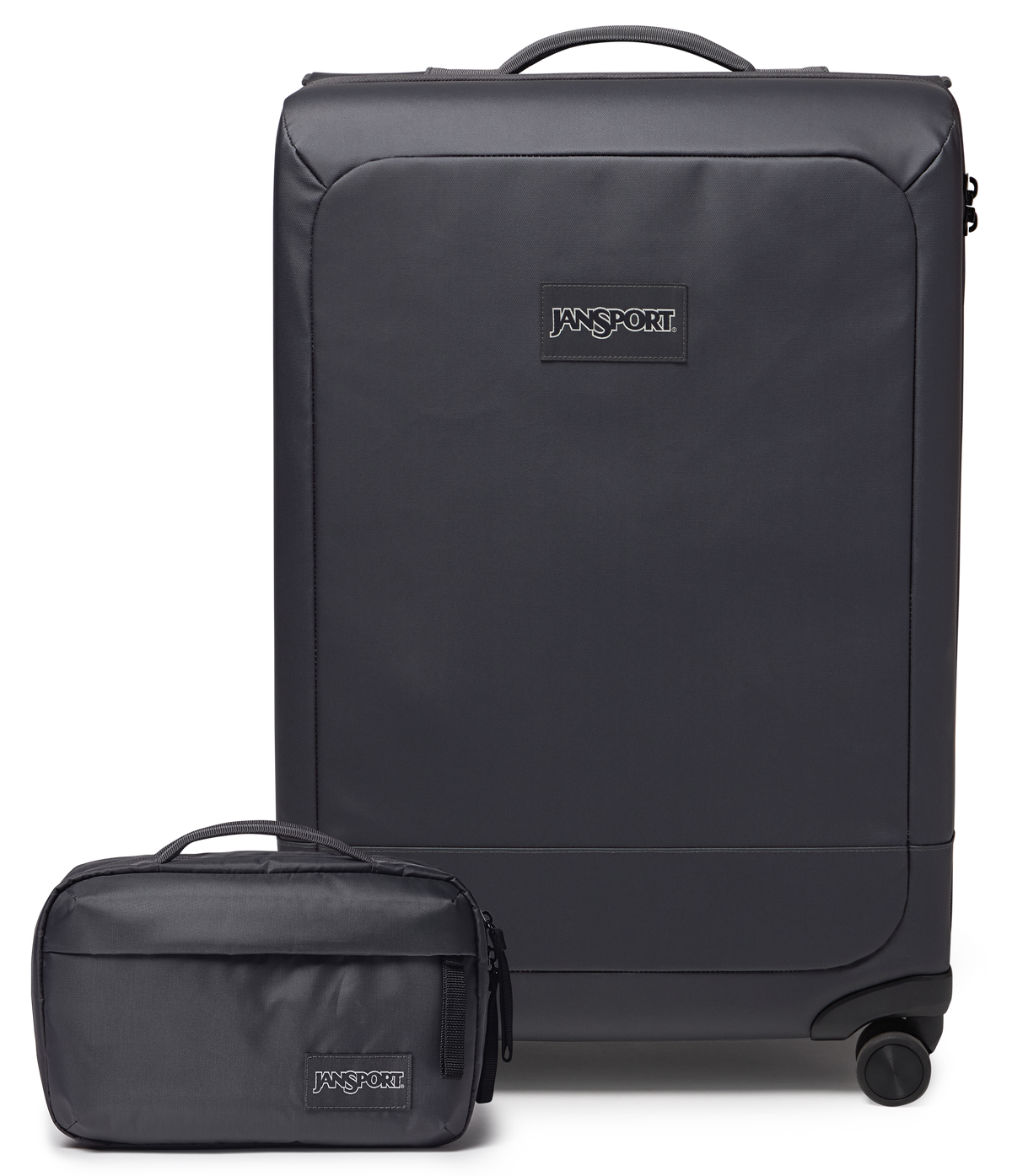 26-checked-luggage-toiletry-bag-smokey-grit-set-u5 bundle2_25afb070-297c-46b3-934b-fbfd8074ac81.png