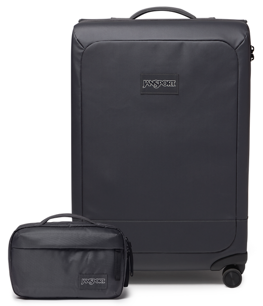 26-checked-luggage-toiletry-bag-smokey-grit-set-u5 bundle2_25afb070-297c-46b3-934b-fbfd8074ac81.png