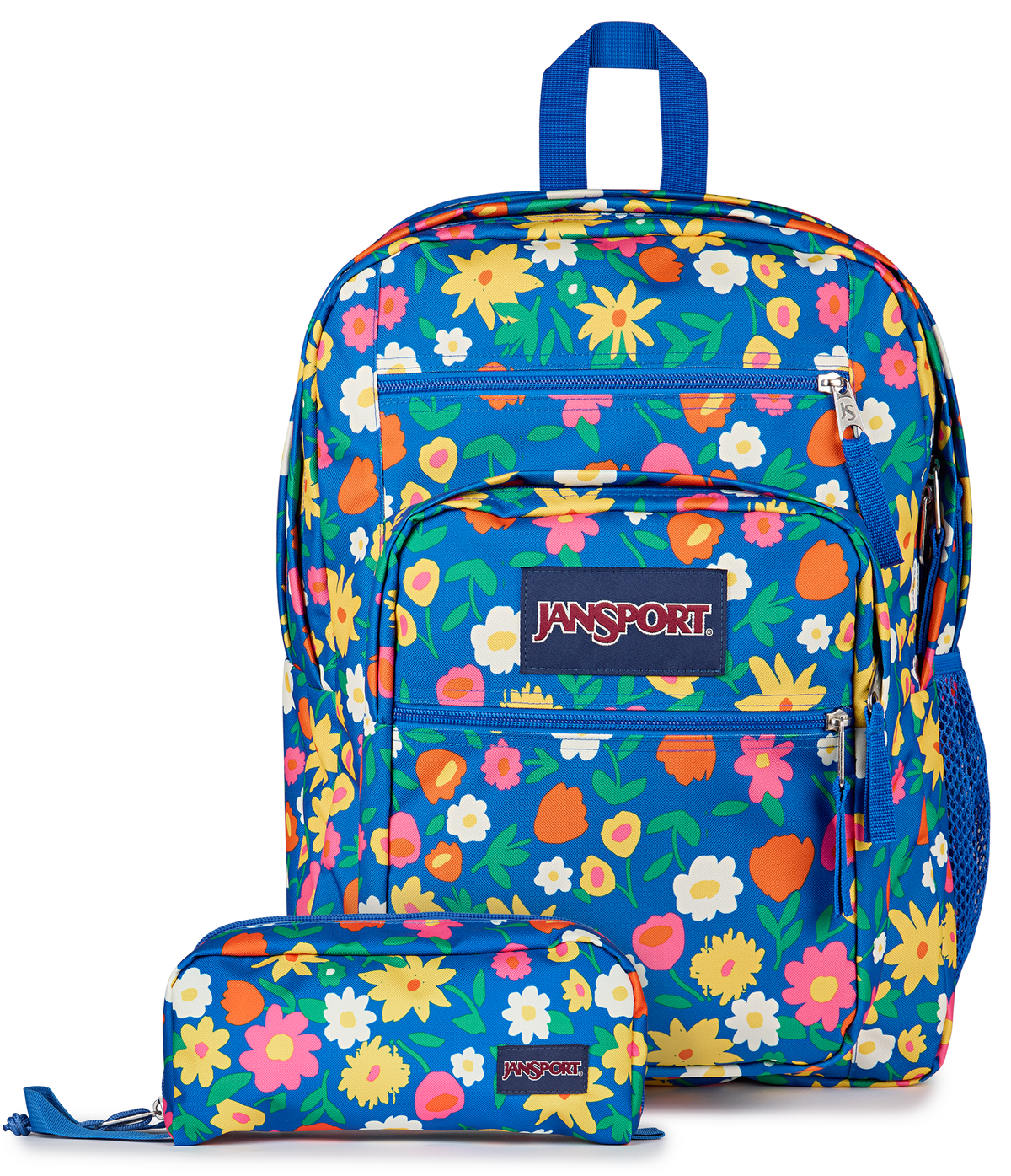 big-student-flower-market-set-d0 bundle3.png