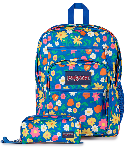 big-student-flower-market-set-d0 bundle3.png