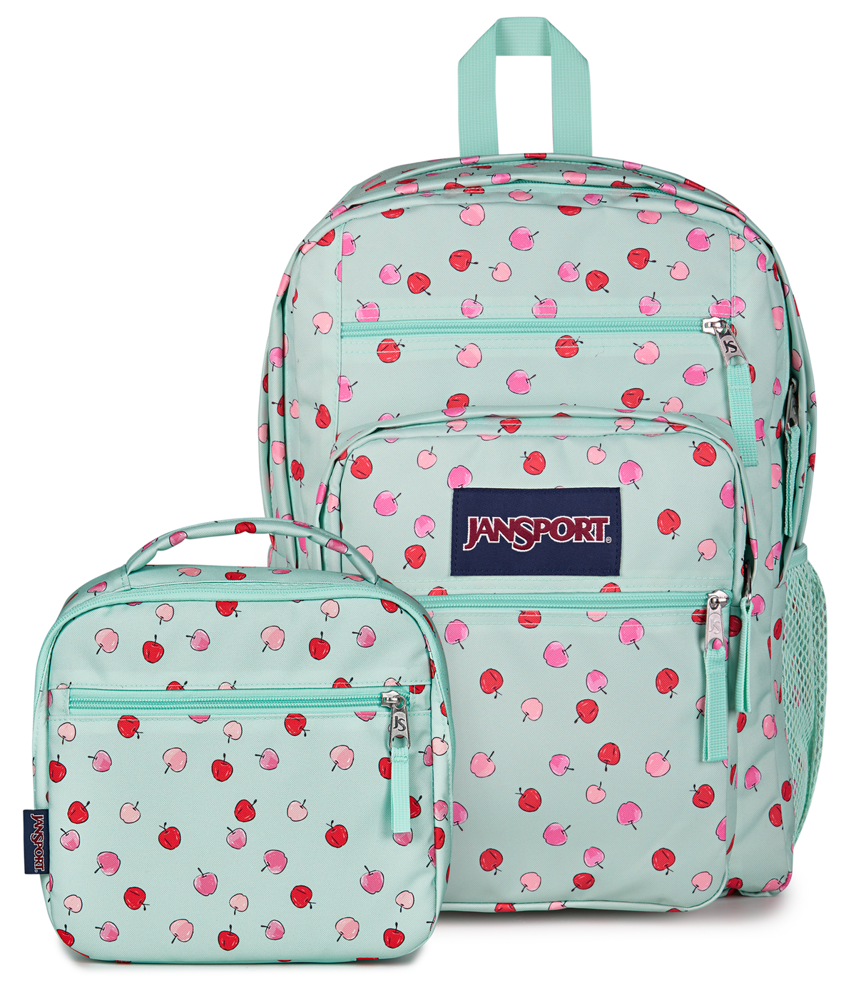 big-student-apple-orchard-set-e2 bundle4.png