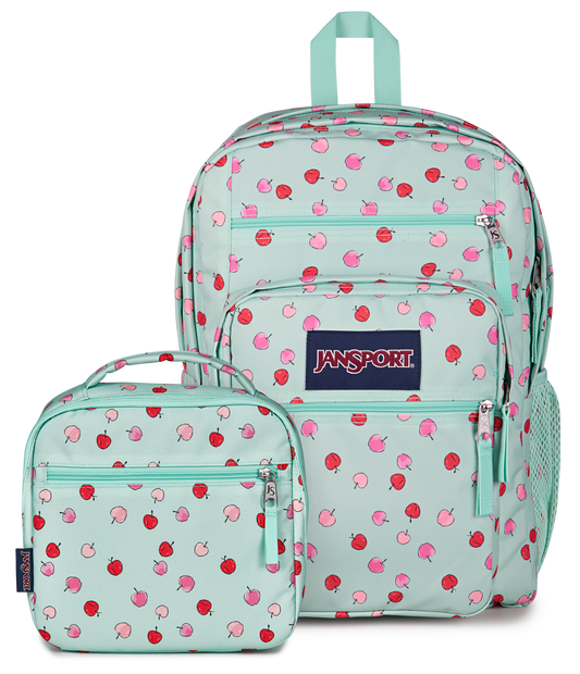 big-student-apple-orchard-set-e2 bundle4.png