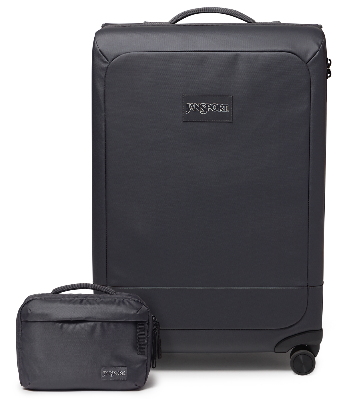 26-checked-luggage-tech-organizer-smokey-grit-set-t5 bundle4_a7b8a27f-b33c-4de9-ad6f-8ea28f6bfcaf.png