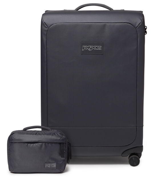 26-checked-luggage-tech-organizer-smokey-grit-set-t5 bundle4_a7b8a27f-b33c-4de9-ad6f-8ea28f6bfcaf.png