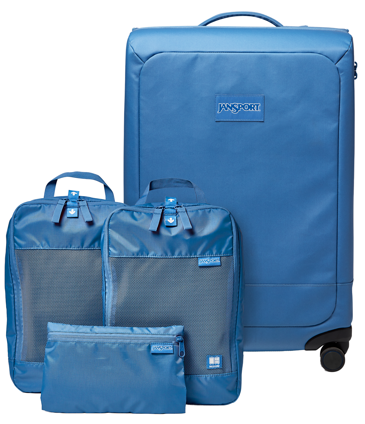 26-checked-luggage-packing-cubes-elemental-blue-set-a1 bundle5_70a96fd4-c491-420d-9df5-e5fc501d83ac.png