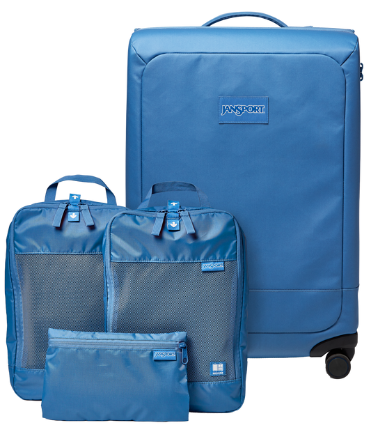 26-checked-luggage-packing-cubes-elemental-blue-set-a1 bundle5_70a96fd4-c491-420d-9df5-e5fc501d83ac.png