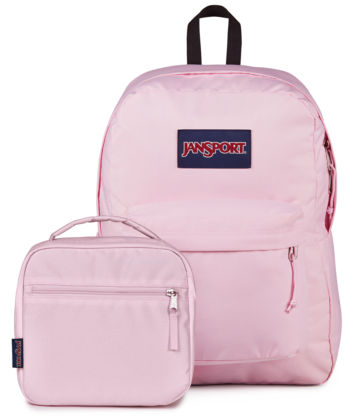 superbreak-plus-pink-ice-set-r4 bundle7.png