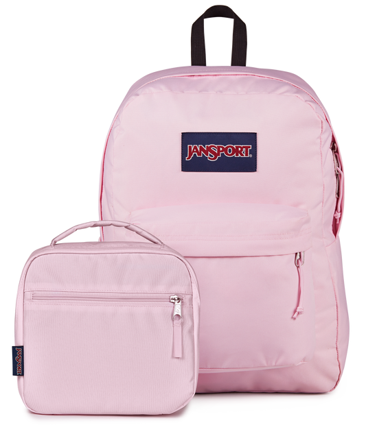 superbreak-plus-pink-ice-set-r4 bundle7.png