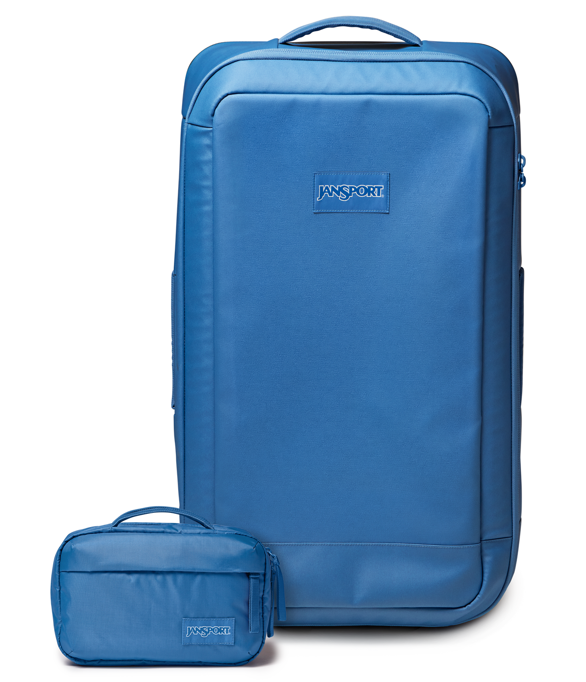 30-rolling-duffel-toiletry-bag-elemental-blue-set-q2 bundle7_7c93c020-0e9c-4a9c-8f99-ceeb57823bd2.png