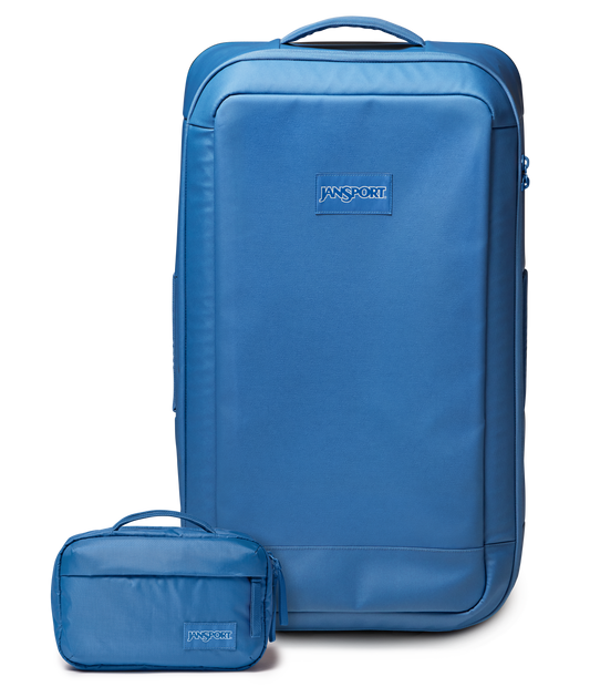 30-rolling-duffel-toiletry-bag-elemental-blue-set-q2 bundle7_7c93c020-0e9c-4a9c-8f99-ceeb57823bd2.png