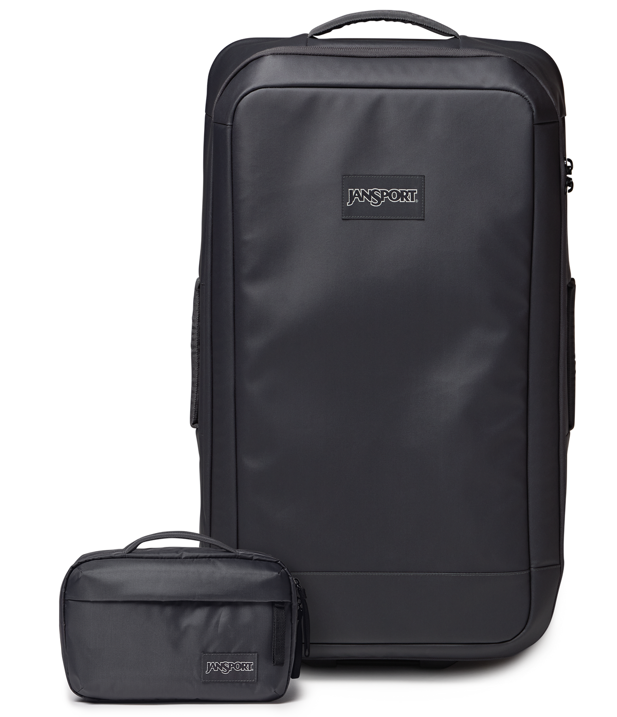 30-rolling-duffel-toiletry-bag-smokey-grit-set-f5 bundle8.png